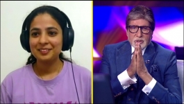 KBC - Season 16 - 5th March 2025